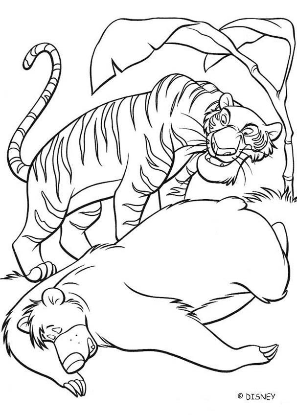 jungle-book-coloring-page-0067-q1