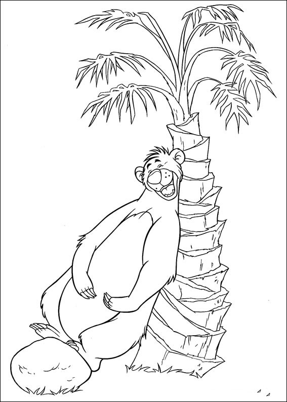 jungle-book-coloring-page-0074-q5