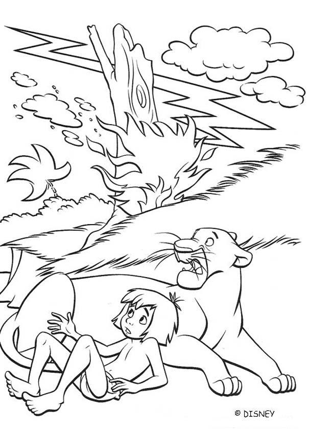 jungle-book-coloring-page-0080-q1