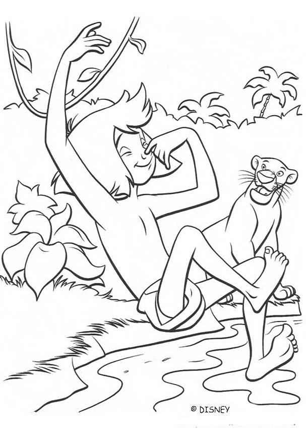 jungle-book-coloring-page-0084-q1