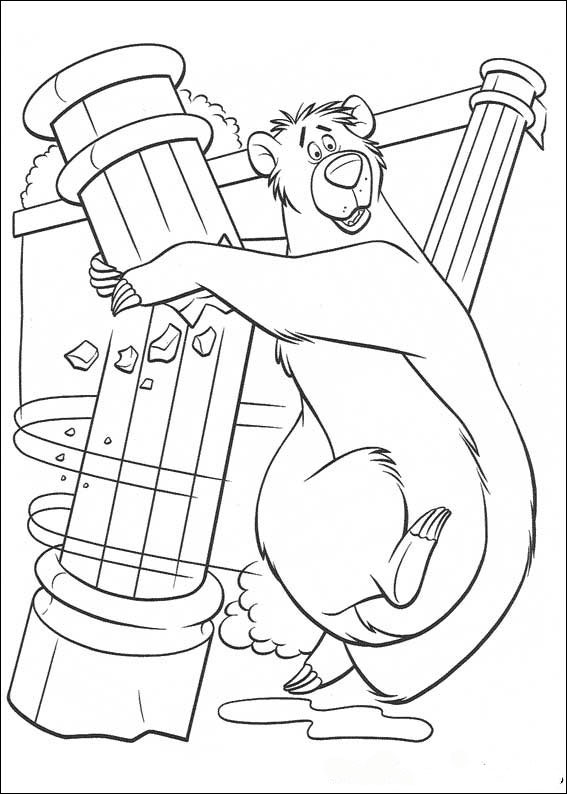 jungle-book-coloring-page-0090-q5