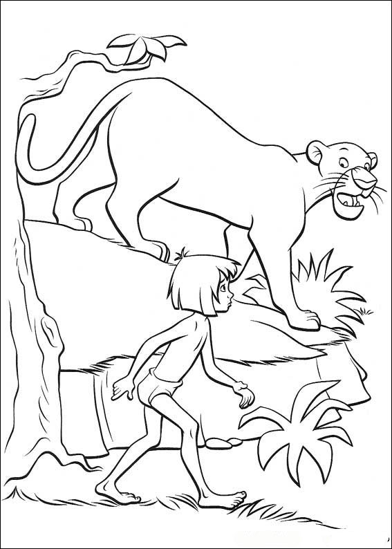 jungle-book-coloring-page-0093-q5