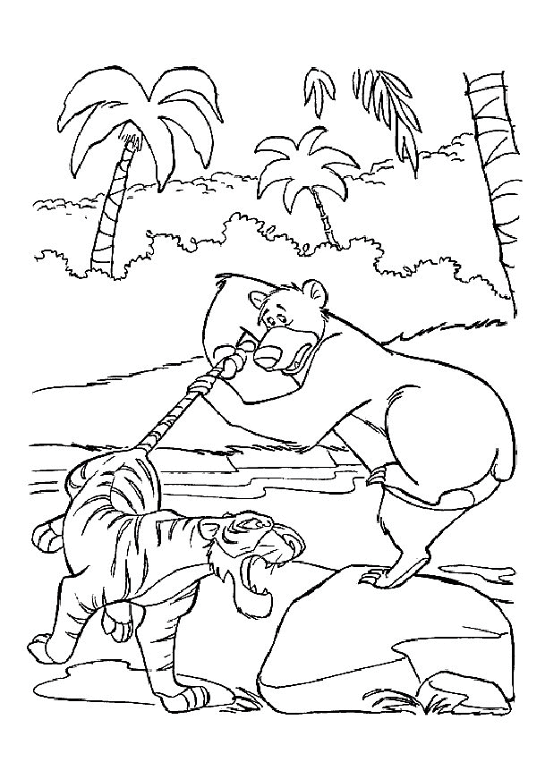 jungle-book-coloring-page-0094-q1
