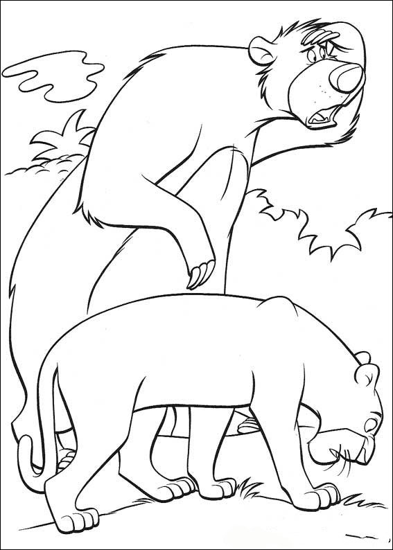 jungle-book-coloring-page-0113-q5