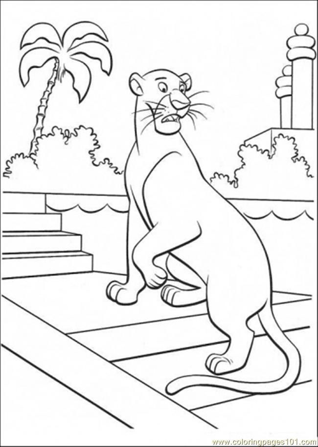 jungle-book-coloring-page-0118-q1