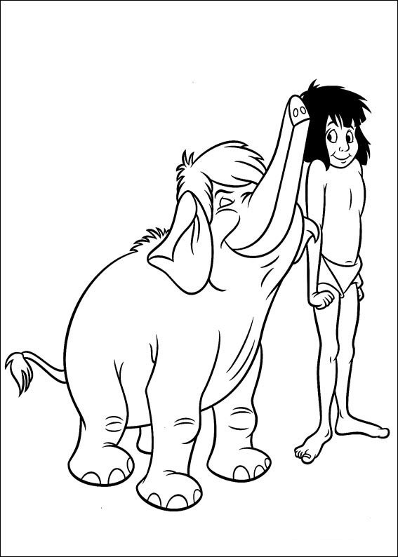 jungle-book-coloring-page-0126-q5