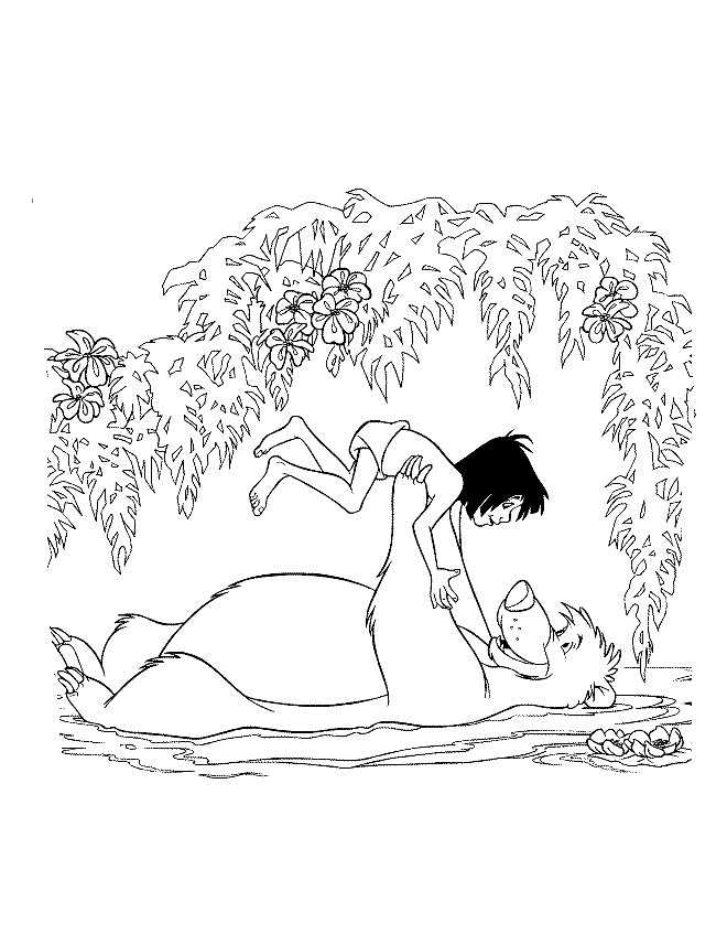 jungle-book-coloring-page-0127-q1