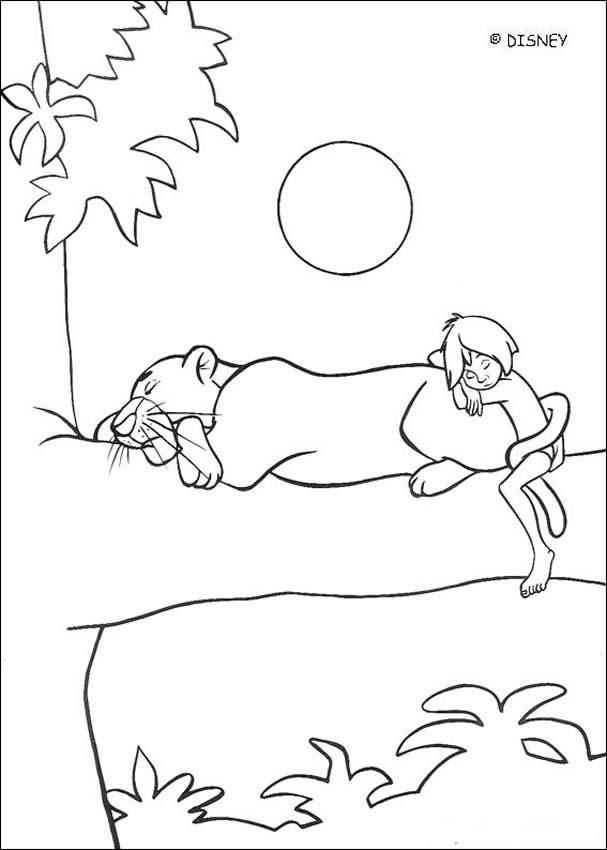 jungle-book-coloring-page-0130-q1