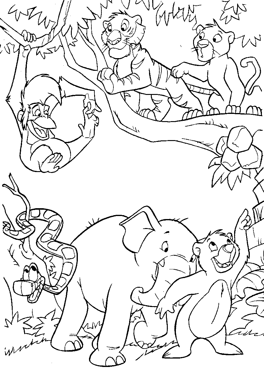 jungle-book-coloring-page-0132-q1