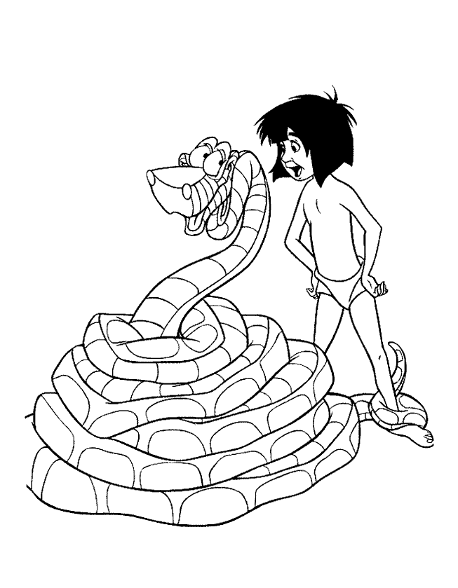 jungle-book-coloring-page-0136-q1