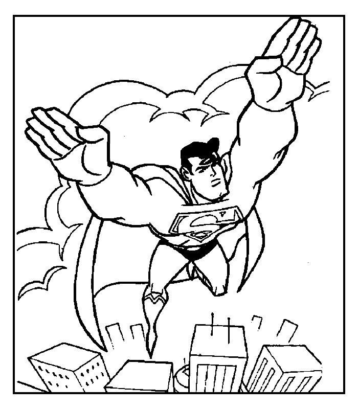 justice-league-coloring-page-0002-q1