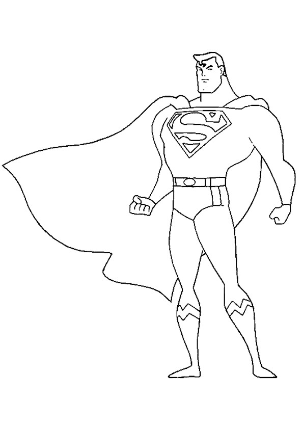 justice-league-coloring-page-0008-q2