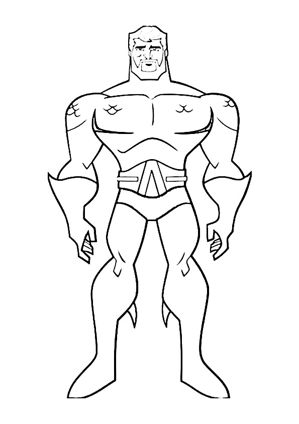 justice-league-coloring-page-0010-q2