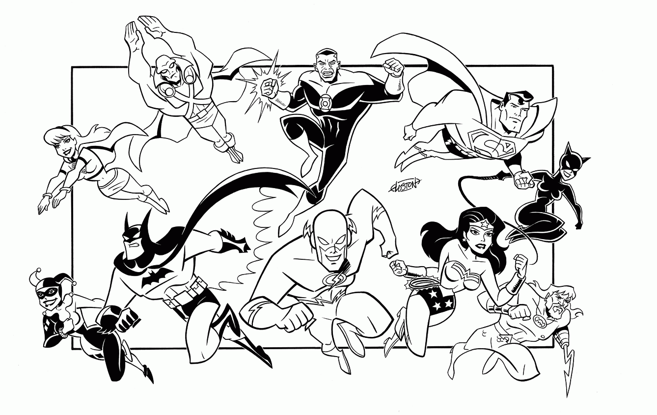 justice-league-coloring-page-0040-q1