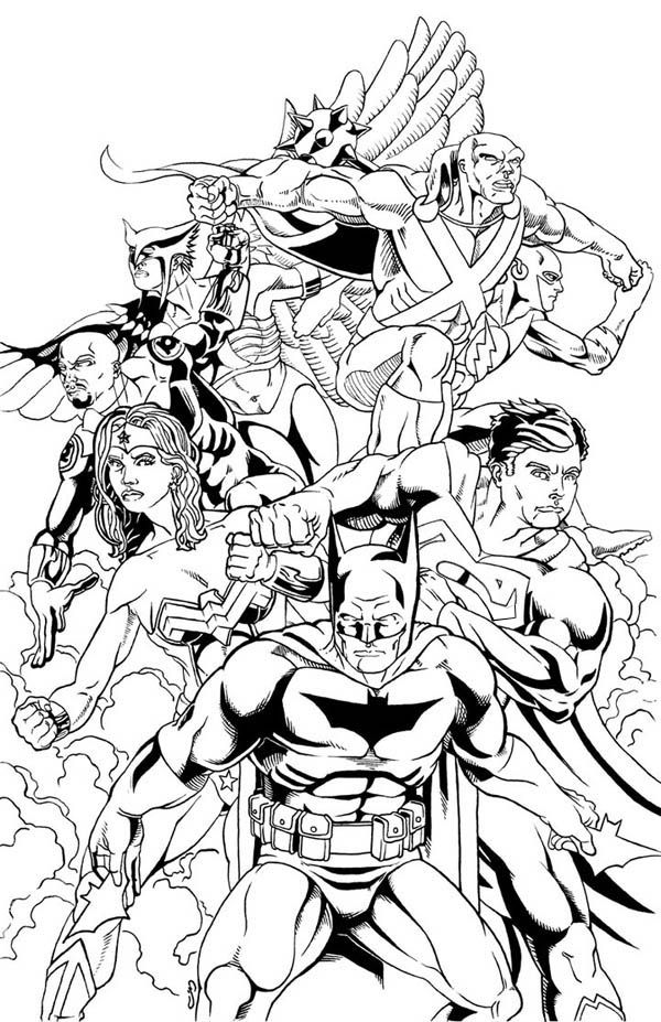 justice-league-coloring-page-0041-q1