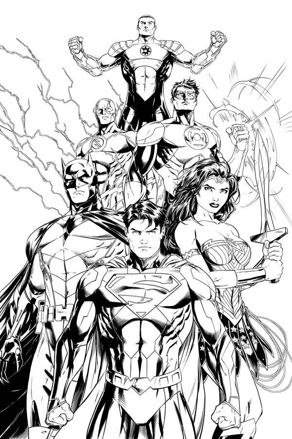 justice-league-coloring-page-0042-q1