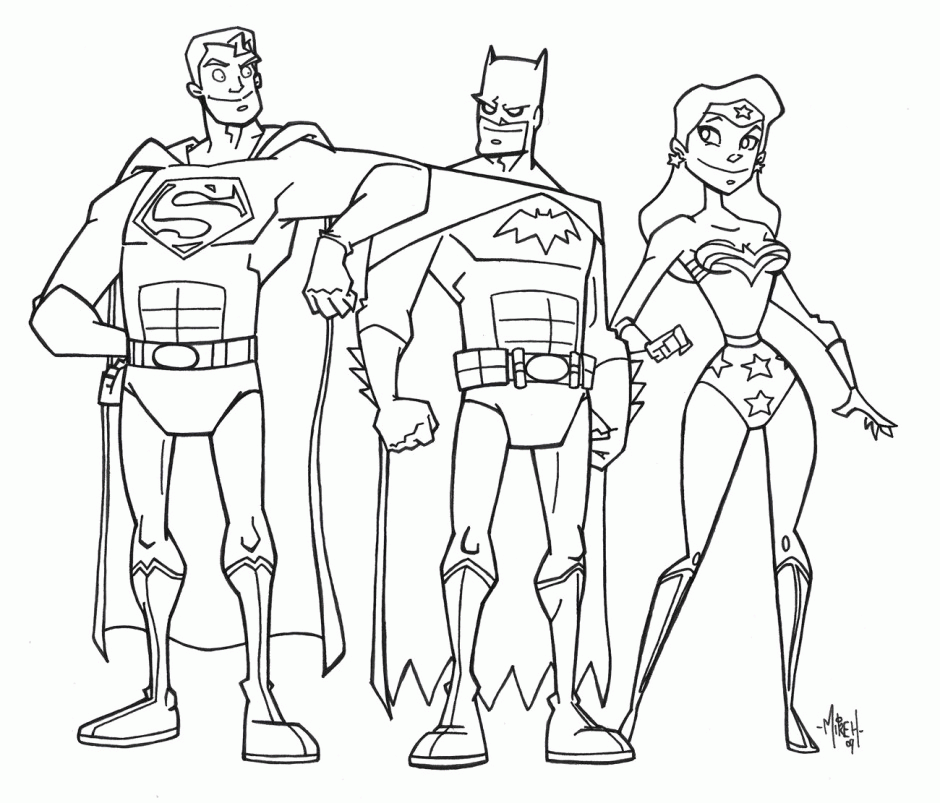 justice-league-coloring-page-0044-q1