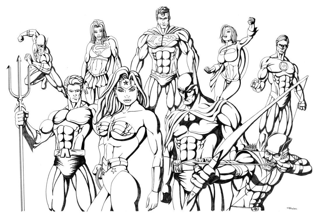 justice-league-coloring-page-0046-q1