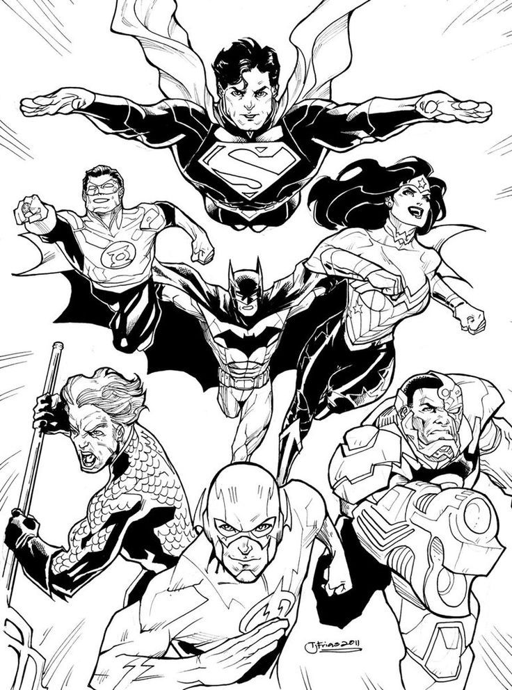 justice-league-coloring-page-0048-q1