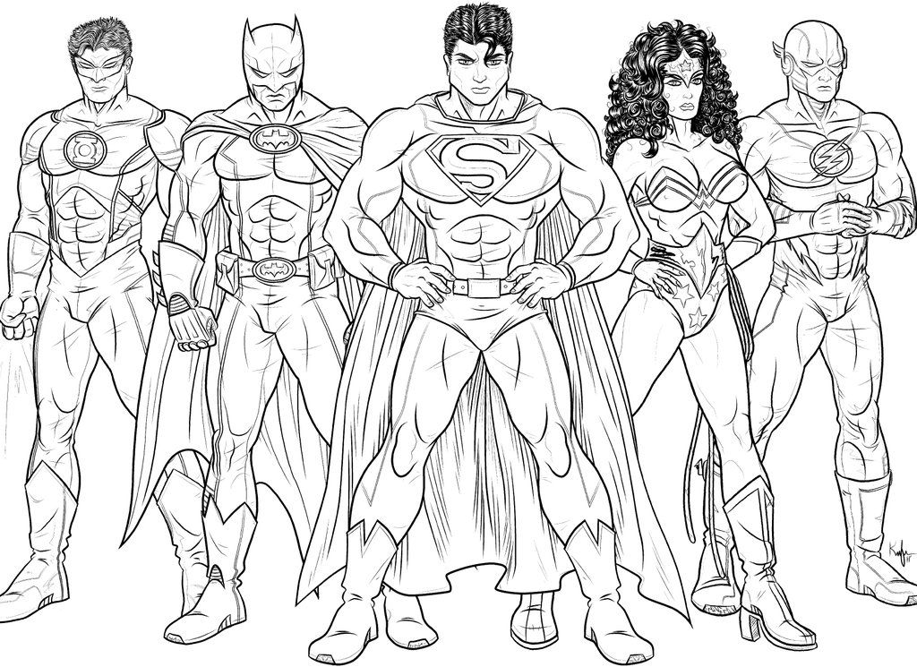 justice-league-coloring-page-0053-q1