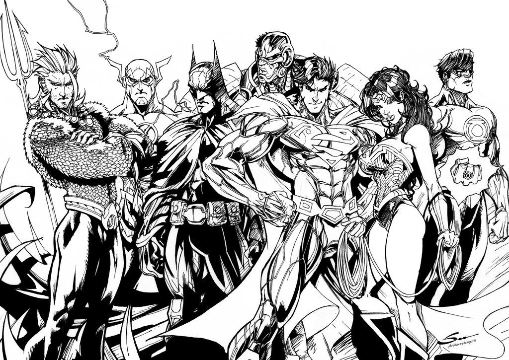 justice-league-coloring-page-0055-q1