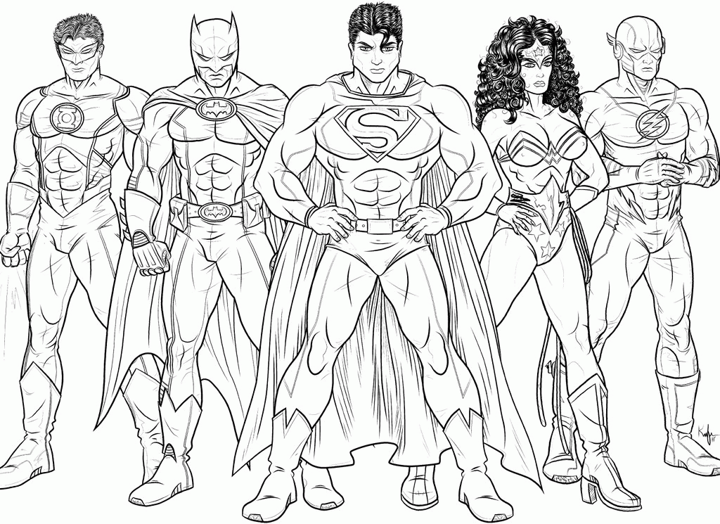 justice-league-coloring-page-0057-q1