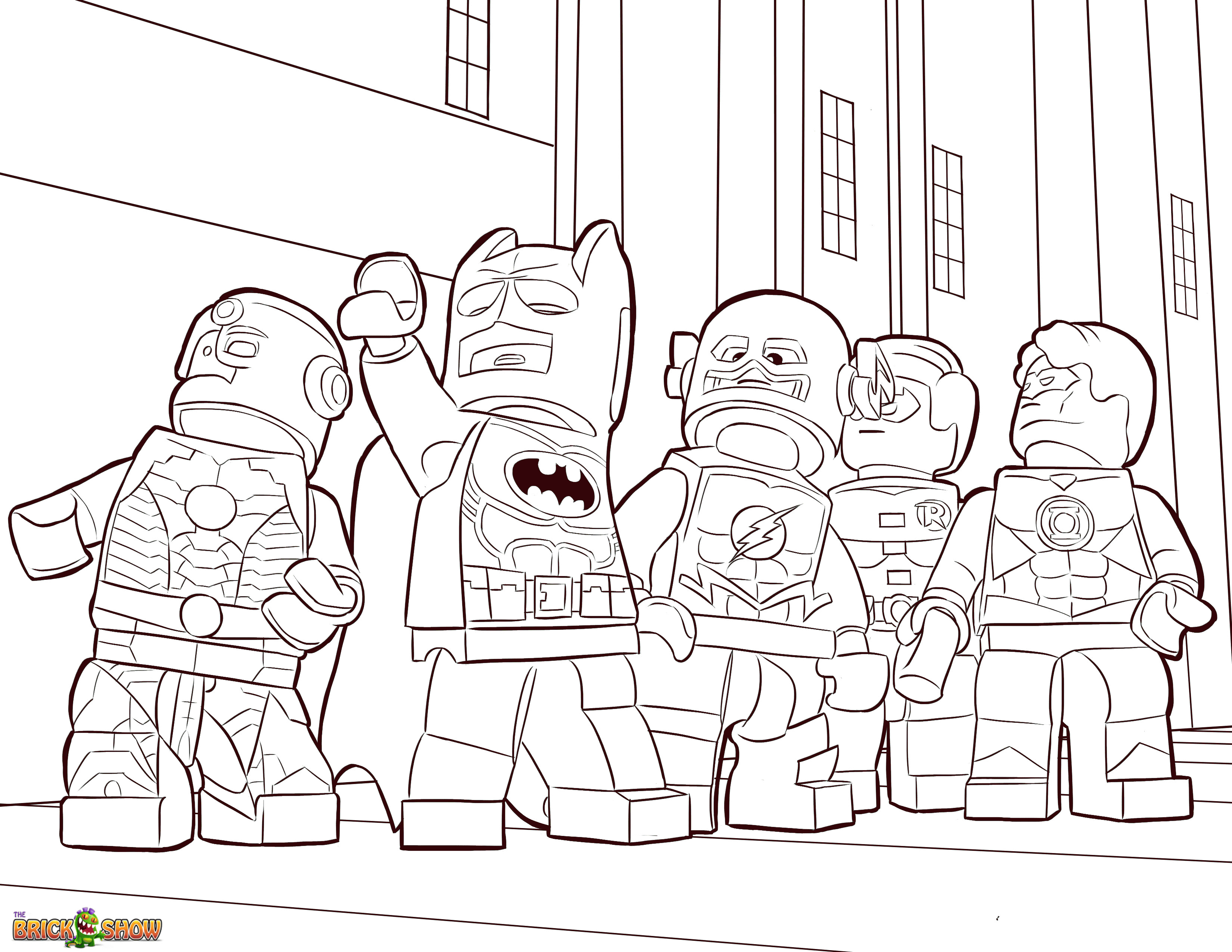 justice-league-coloring-page-0060-q1