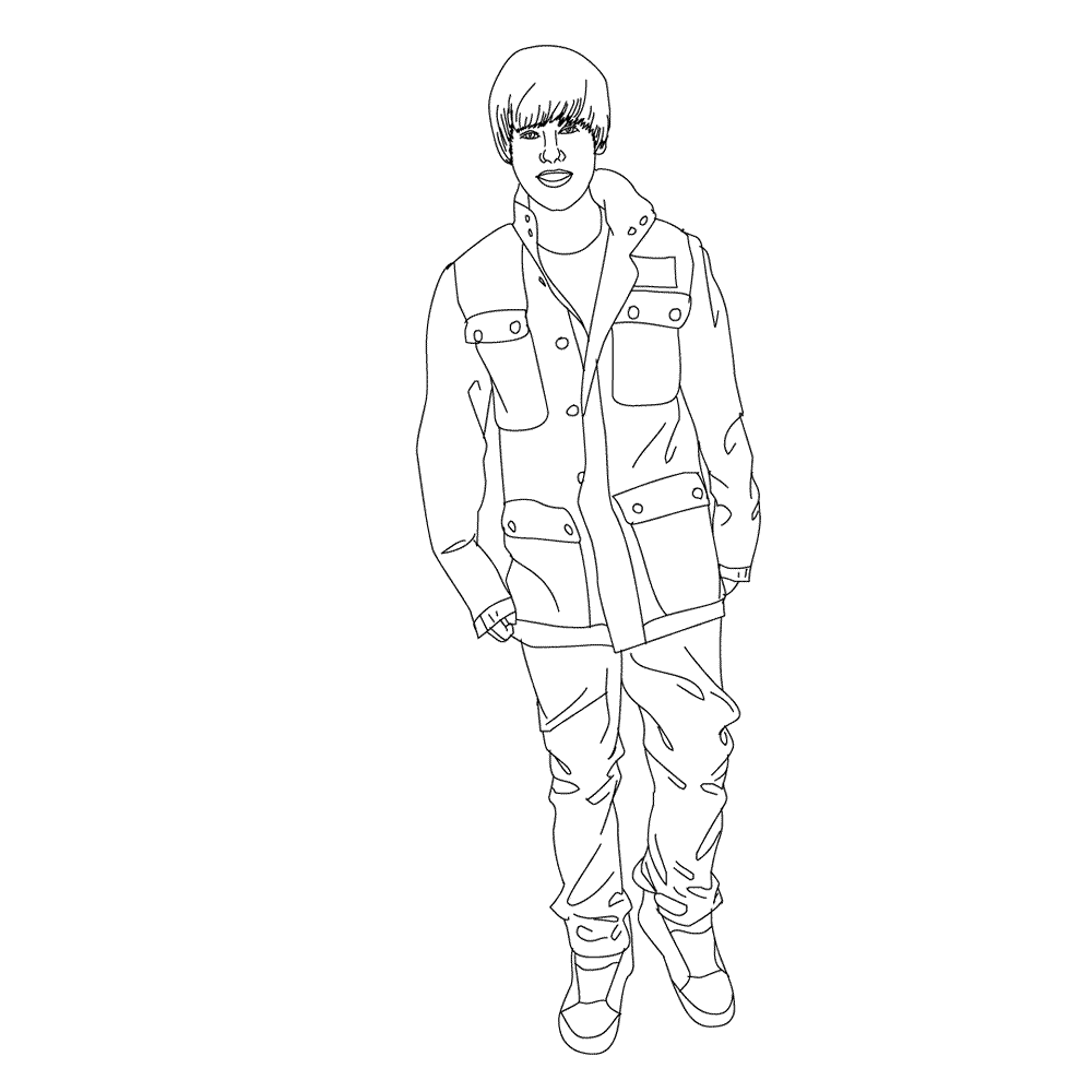 justin-bieber-coloring-page-0001-q4