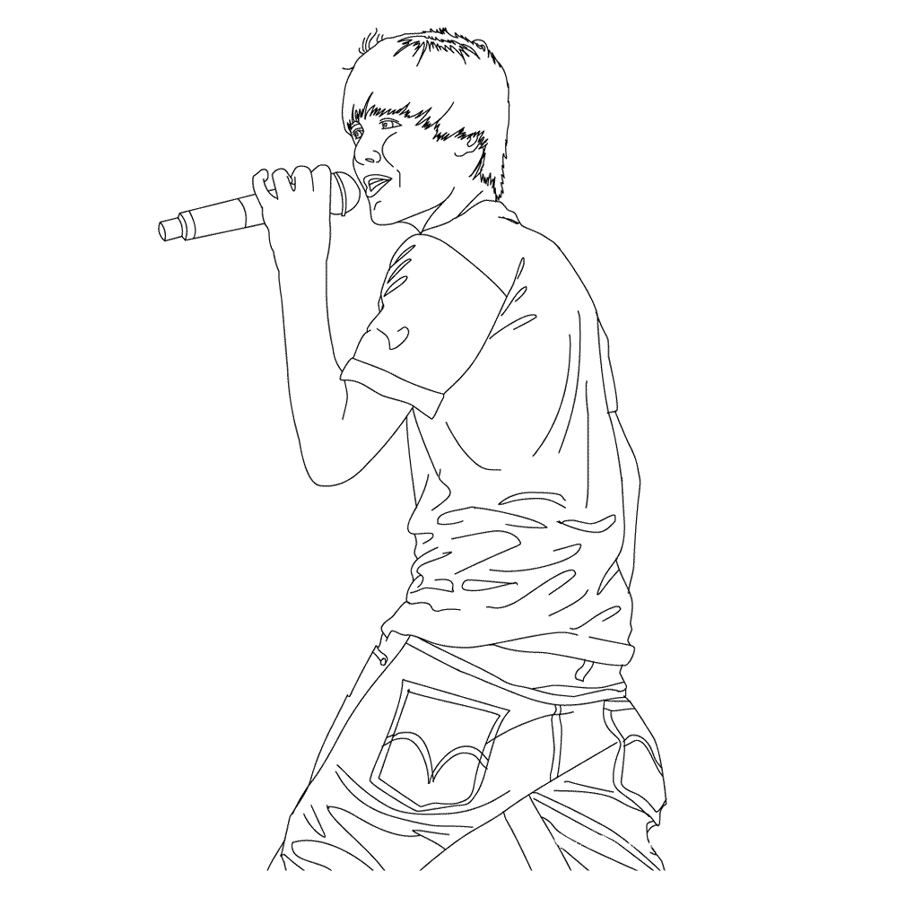 justin-bieber-coloring-page-0006-q4