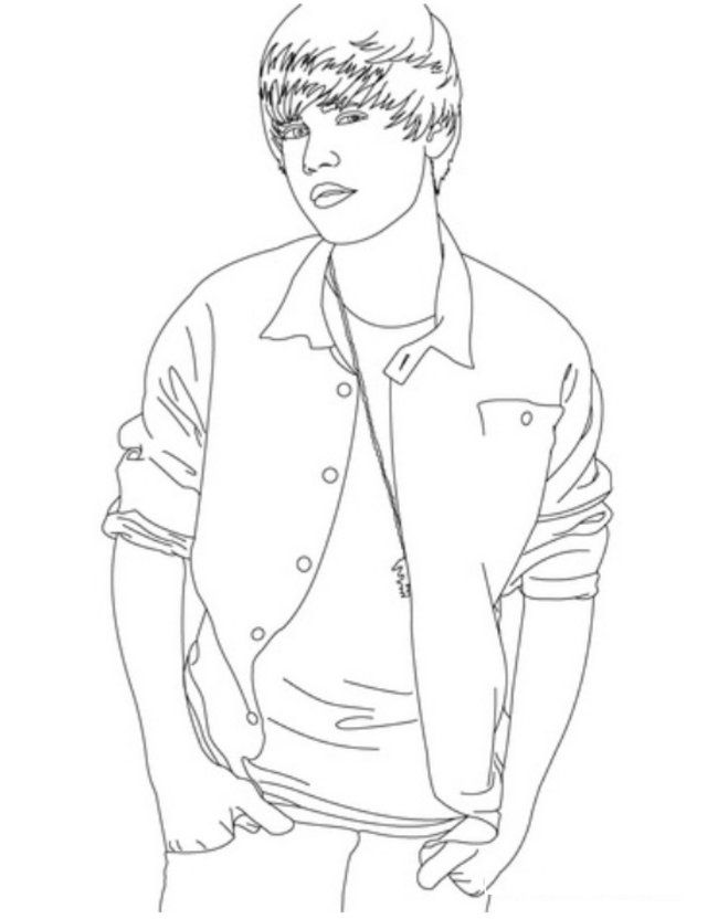 justin-bieber-coloring-page-0013-q1