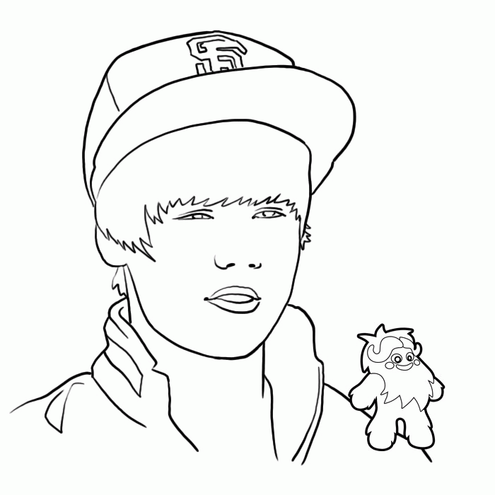 justin-bieber-coloring-page-0019-q1