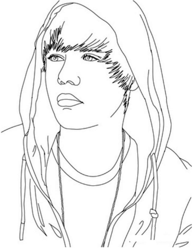 justin-bieber-coloring-page-0024-q1