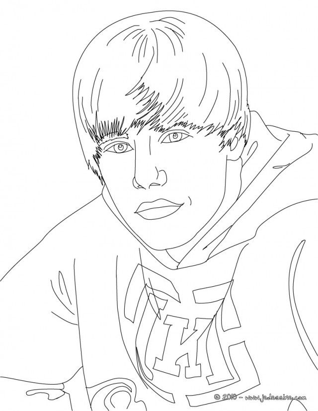 justin-bieber-coloring-page-0028-q1