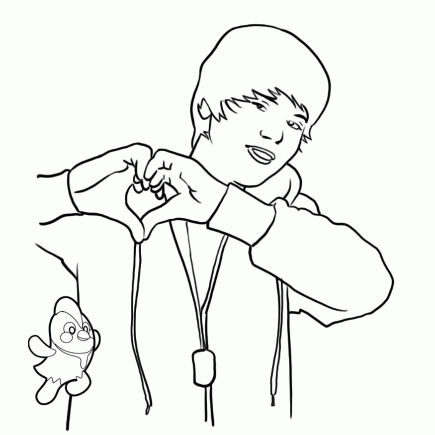 justin-bieber-coloring-page-0030-q1