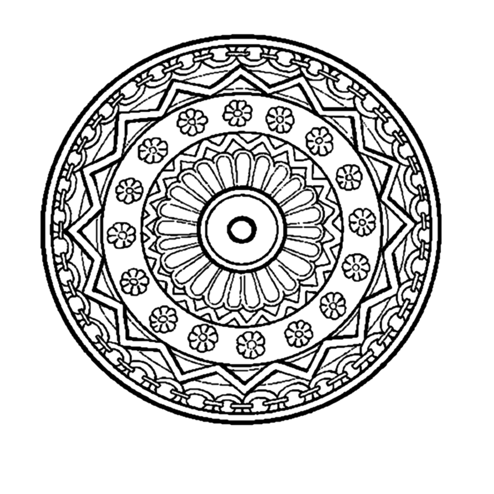 kaleidoscope-9-coloring-page-free-printable-coloring-pages-for-kids