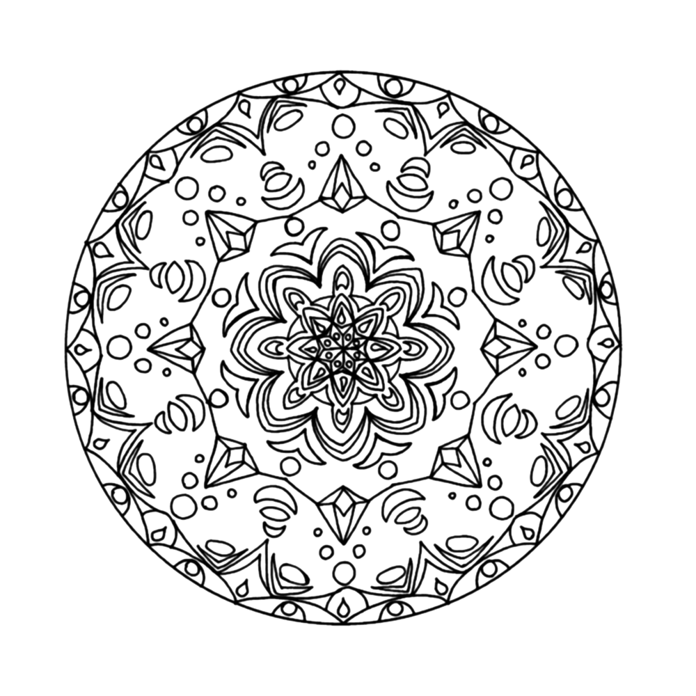 kaleidoscope-coloring-page-0004-q4