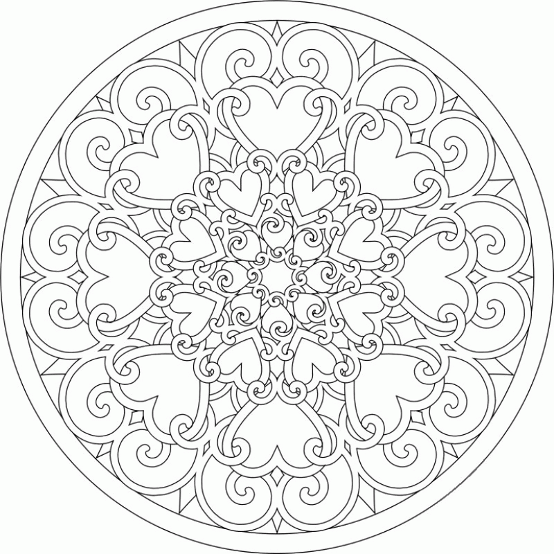 kaleidoscope-coloring-page-0008-q1