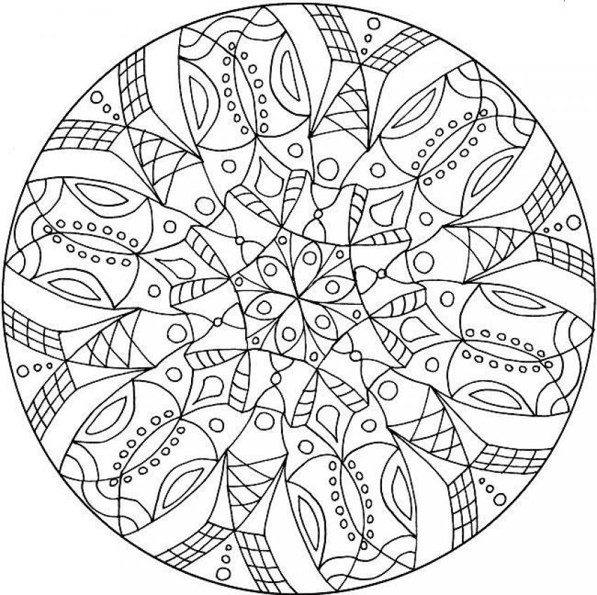 kaleidoscope-coloring-page-0012-q1