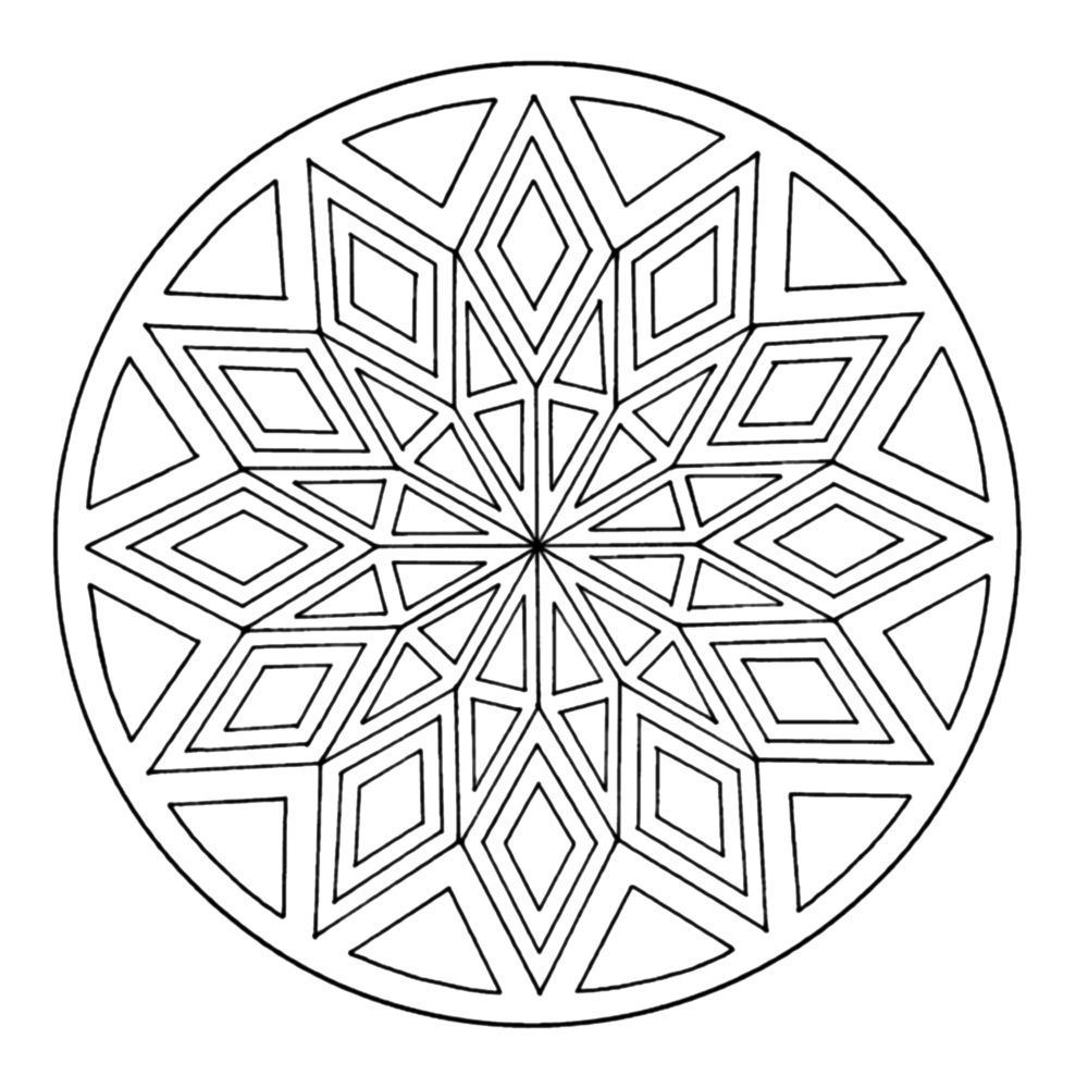 kaleidoscope-coloring-page-0014-q4