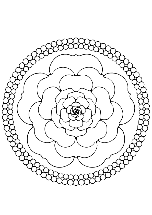 kaleidoscope-coloring-page-0027-q2