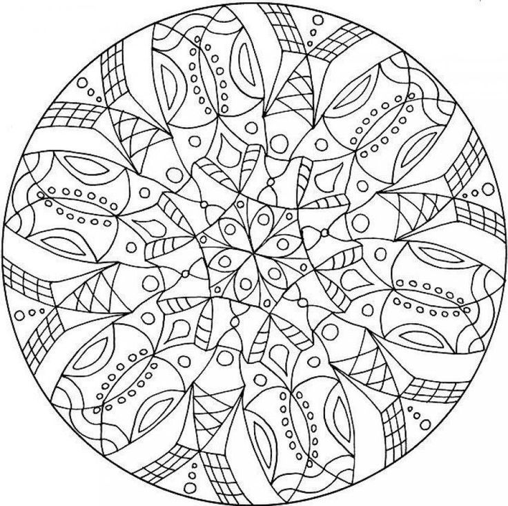 kaleidoscope-coloring-page-0029-q1