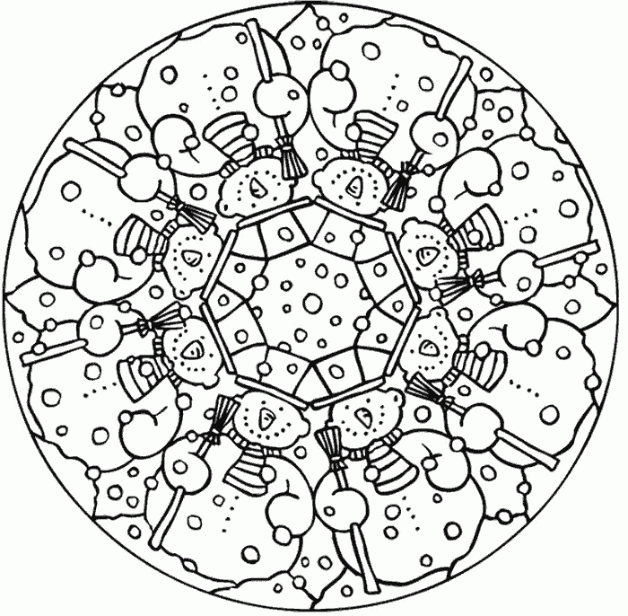 kaleidoscope-coloring-page-0035-q1