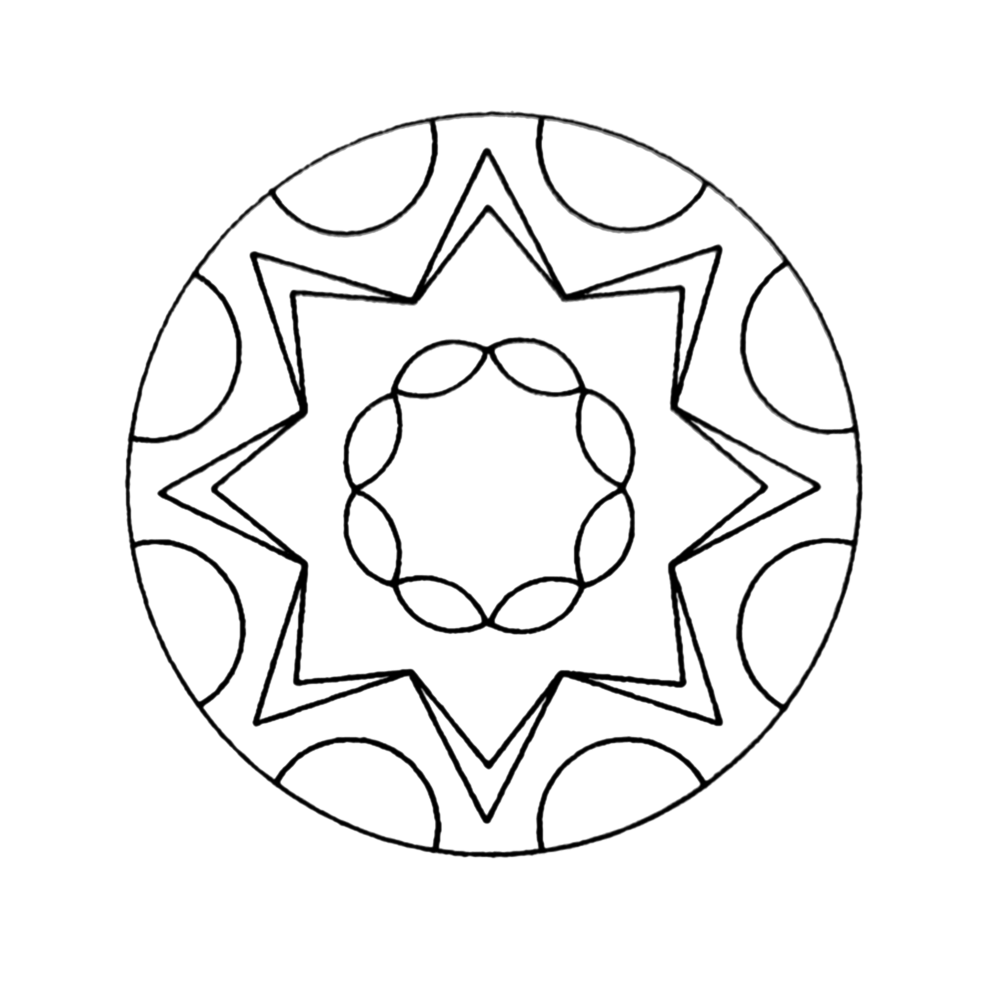 kaleidoscope-coloring-page-0040-q4