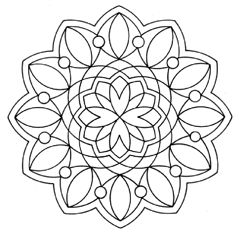 kaleidoscope-coloring-page-0041-q1