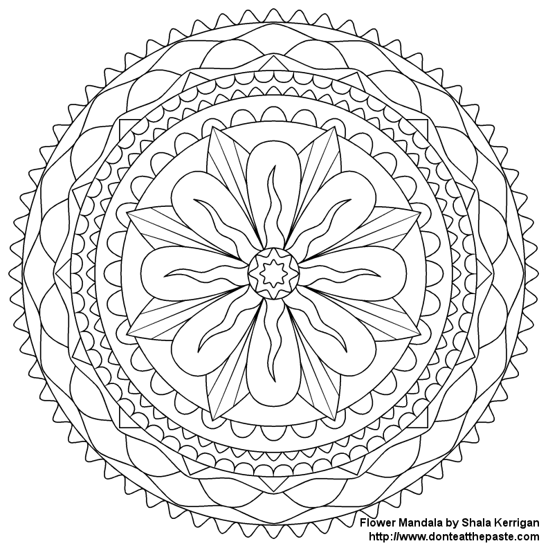 kaleidoscope-coloring-page-0051-q1