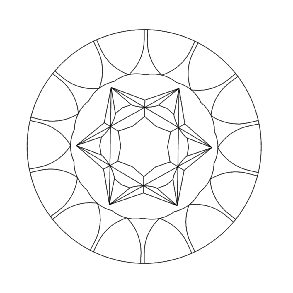 kaleidoscope-coloring-page-0064-q4