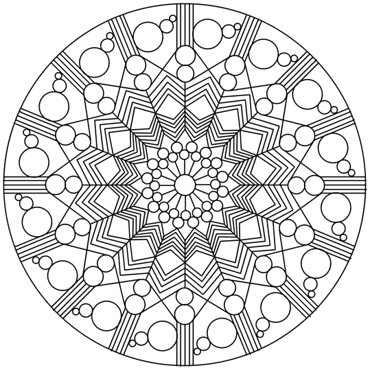 kaleidoscope-coloring-page-0065-q3