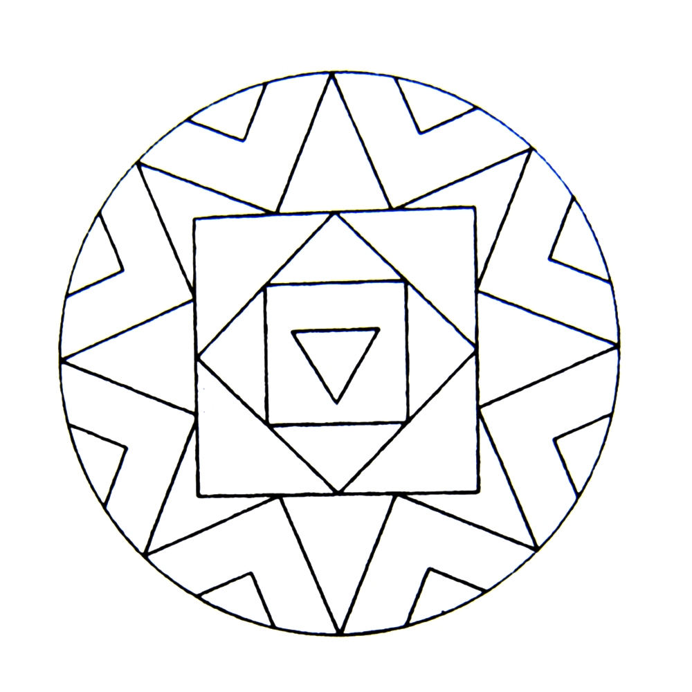 kaleidoscope-coloring-page-0073-q4