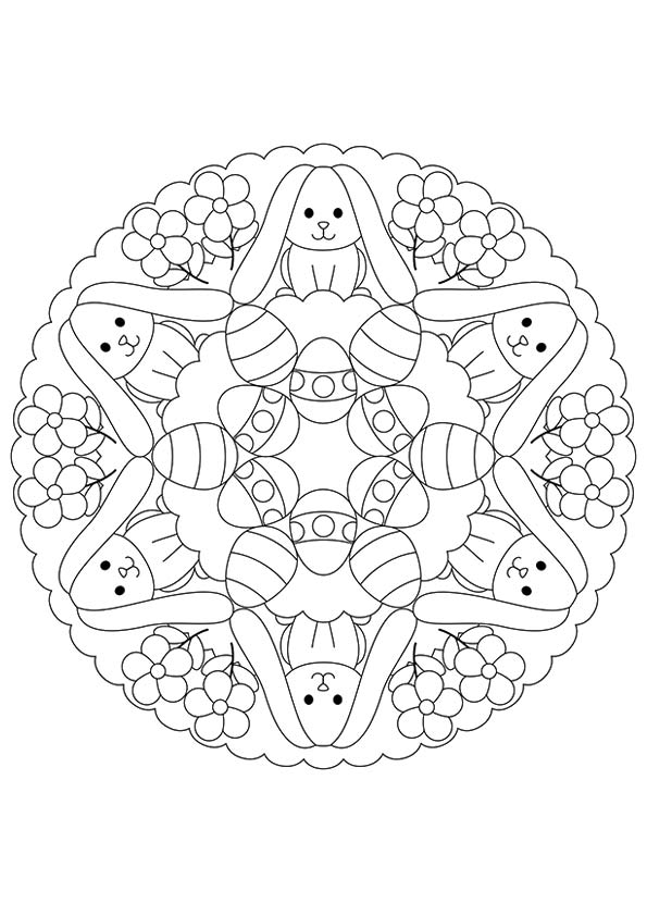 kaleidoscope-coloring-page-0081-q2