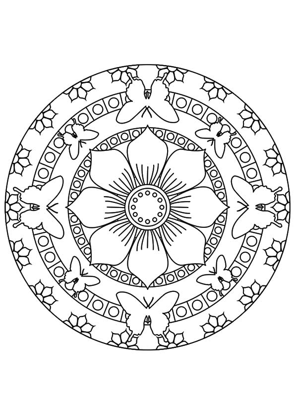 kaleidoscope-coloring-page-0085-q2